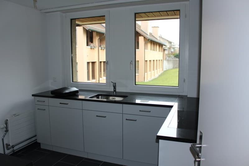 Neu sanierte 4-Zimmerwohnung zu vermieten (1)