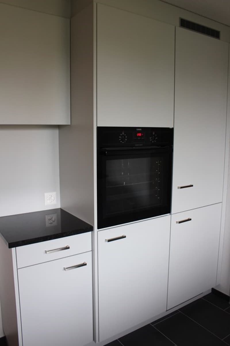 Neu sanierte 4-Zimmerwohnung zu vermieten (4)