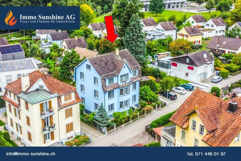 9320 Arbon