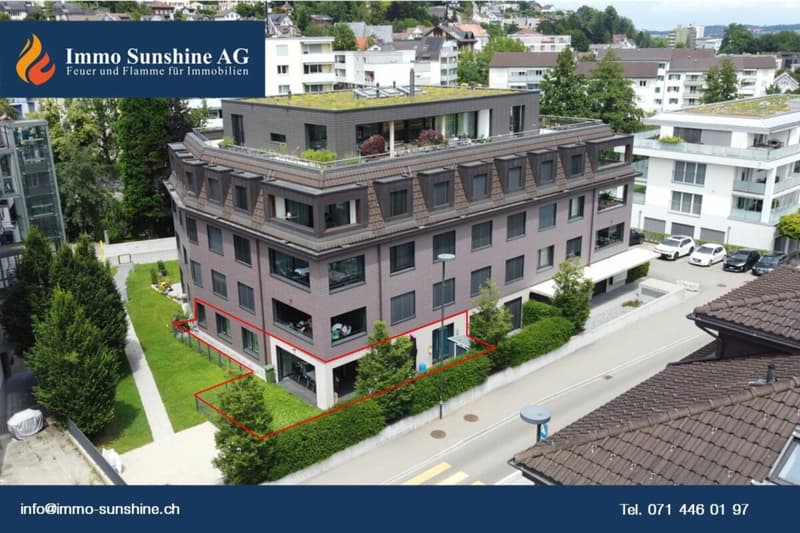 9242 Oberuzwil