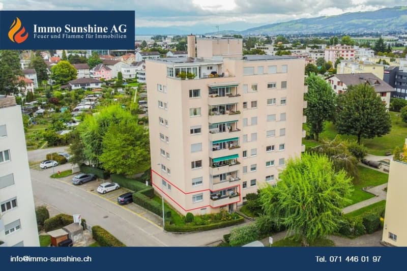 9320 Arbon