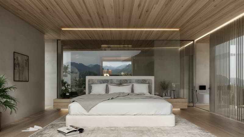 A private paradise on Koh Phangan - Luxury villas combining nature, tranquility, and design. (16)