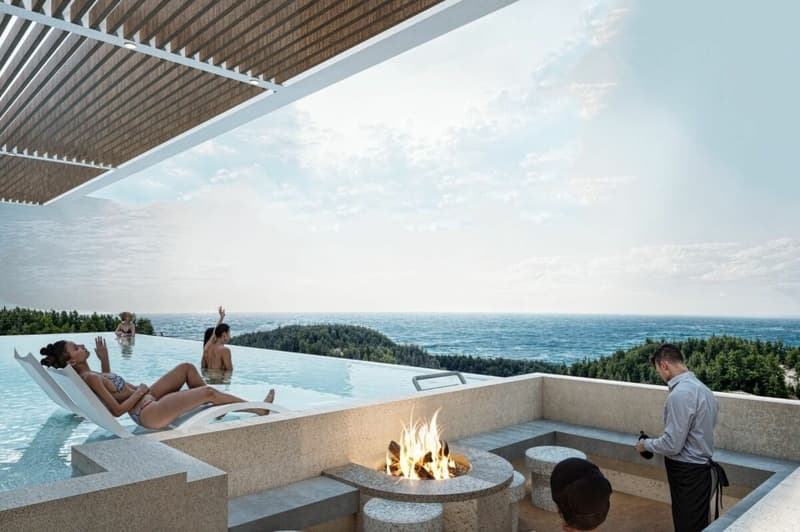 A private paradise on Koh Phangan - Luxury villas combining nature, tranquility, and design. (7)