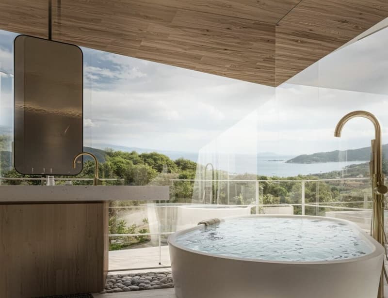 A private paradise on Koh Phangan - Luxury villas combining nature, tranquility, and design. (18)