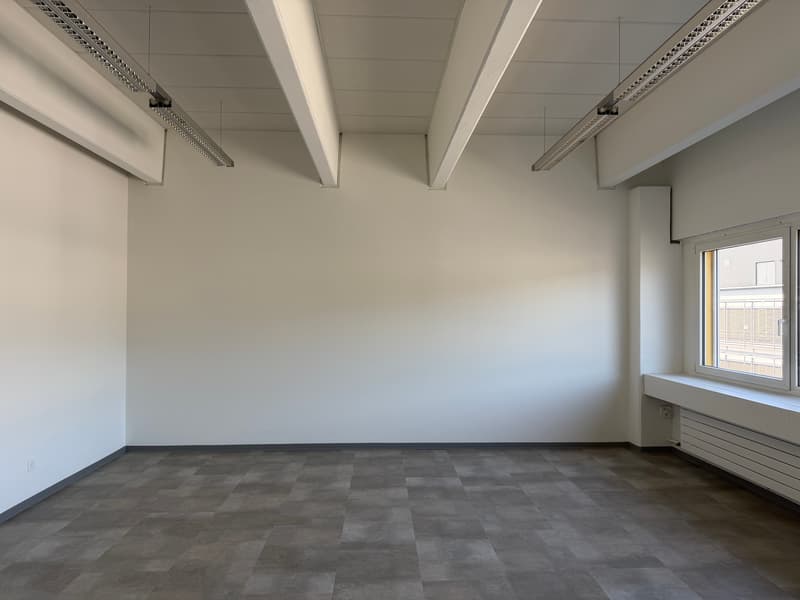 Büro 36m2 DLZ 3 - TOP ausgestattet (7)