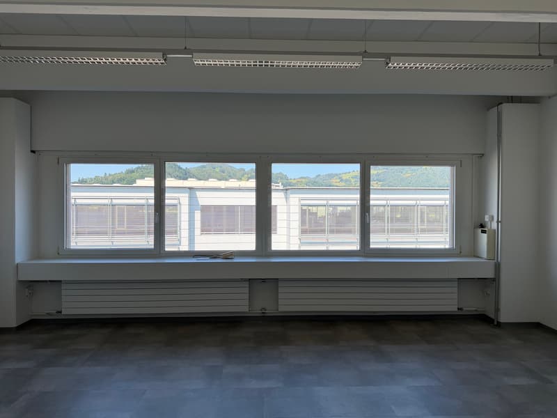 Büro 36m2 DLZ 3 - TOP ausgestattet (4)