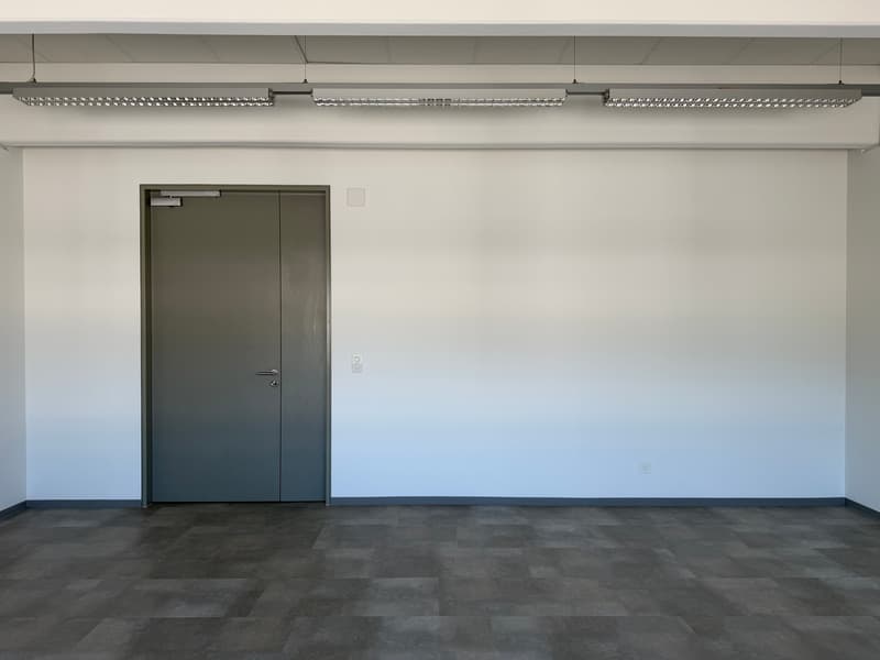 Büro 36m2 DLZ 3 - TOP ausgestattet (5)