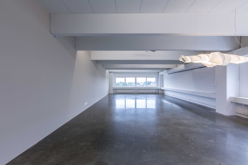 Büro 85m2 DLZ 3 - mit sehenswerter Aussicht (2)