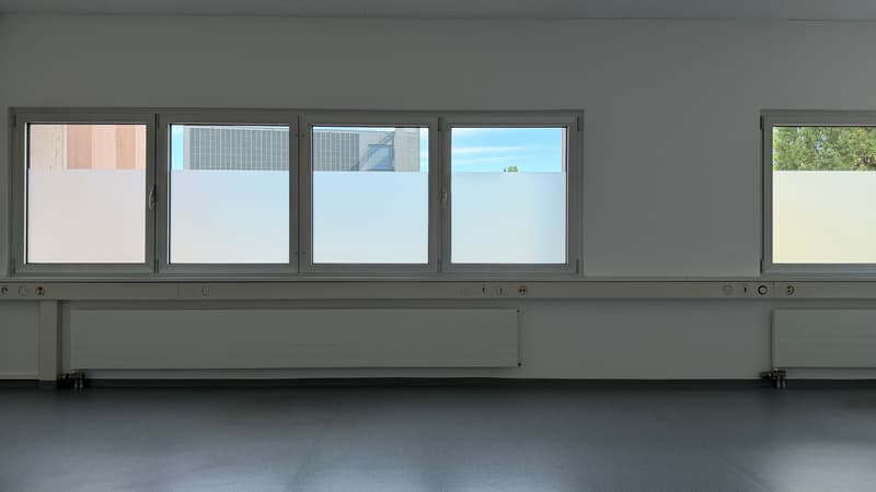 Büro 60m2 mit zwei separaten Räumen (2)
