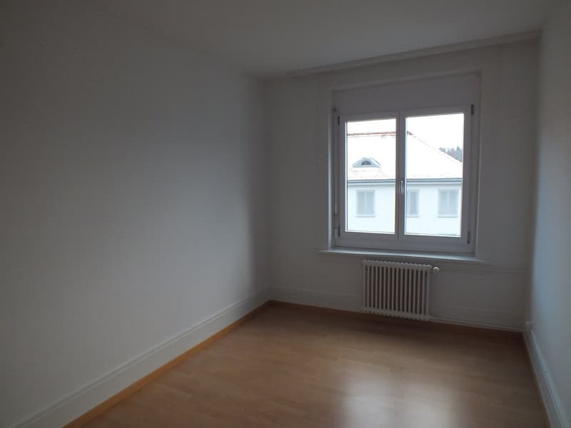 *GEMÜTLICH und ZENTRAL* (6)