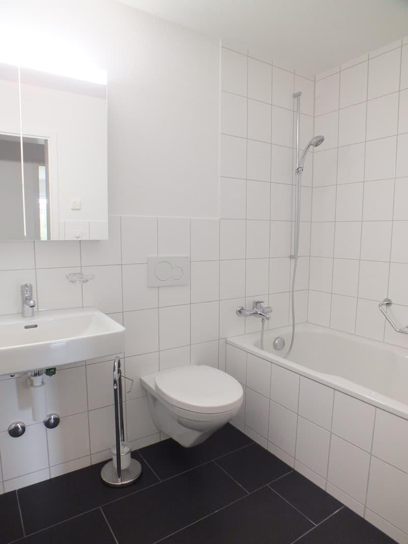 * CHARMANT und GEMÜTLICH * (7)