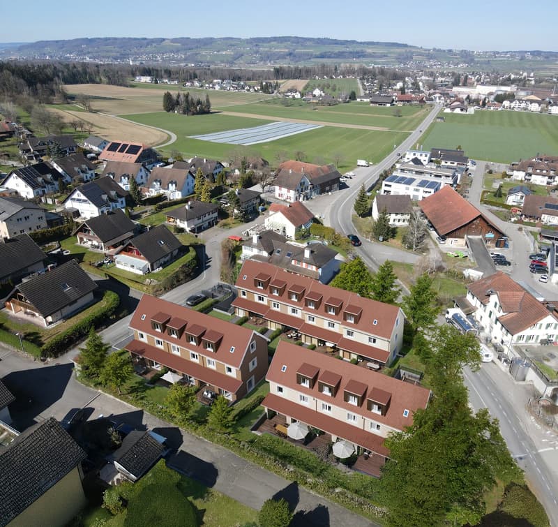 NEUBAU VORANKÜNDIGUNG | Wohlwühl-Raumwunder in Niedrigenergie-Holzbauweise nach Ihren Wünschen (10)