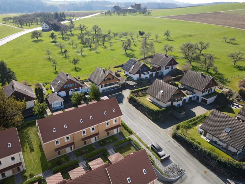 NEUBAU VORANKÜNDIGUNG | Wohlwühl-Raumwunder in Niedrigenergie-Holzbauweise nach Ihren Wünschen (11)