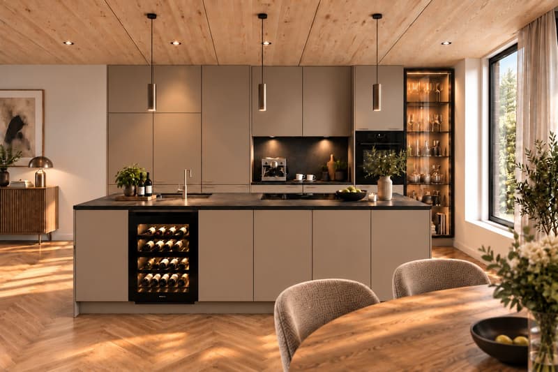 Nachhaltiges Atriumhaus - ein neuartiges Wohngefühl *noch 6 von 20 verfügbar* (4)