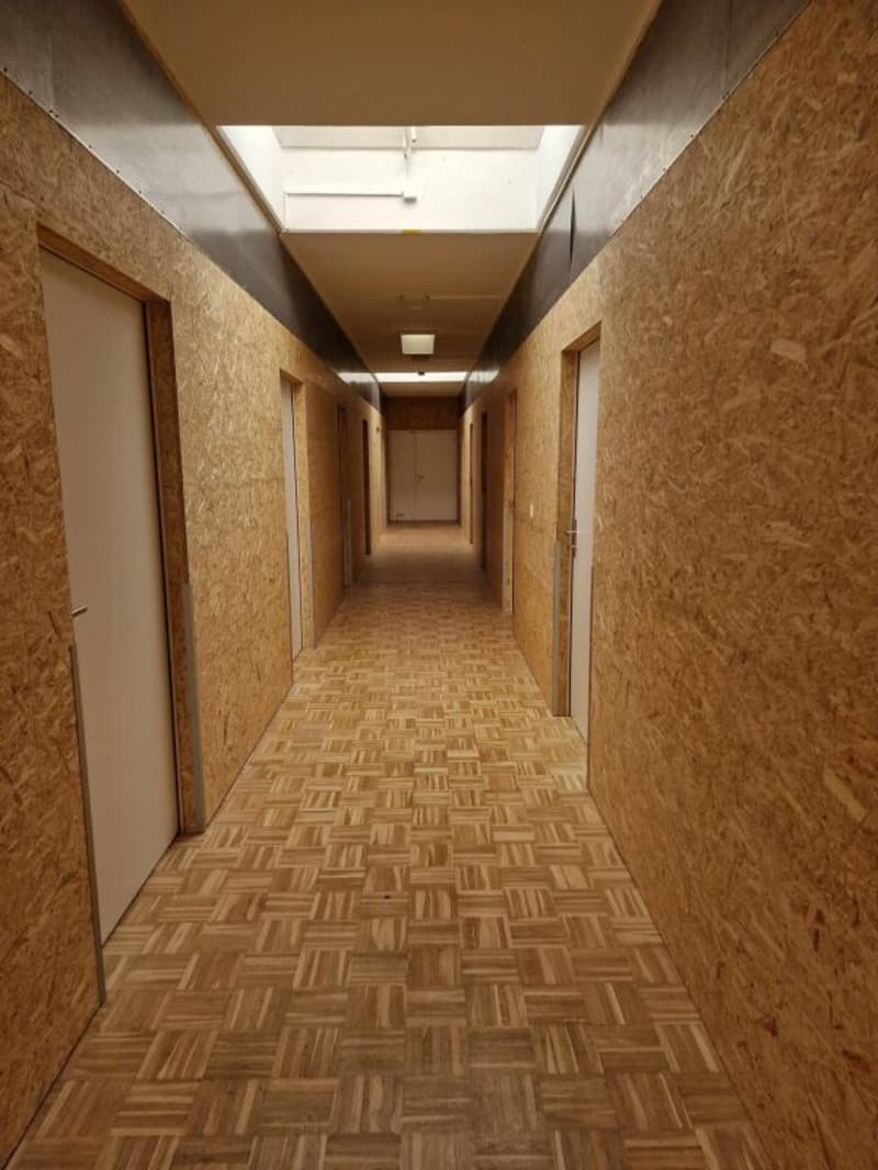 Lager 22 m2 (2)