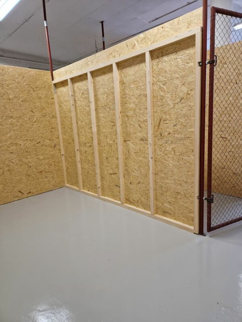 Lager 22 m2 (4)