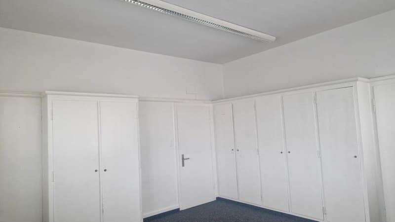 Einzelbüro 22 m2 (3)