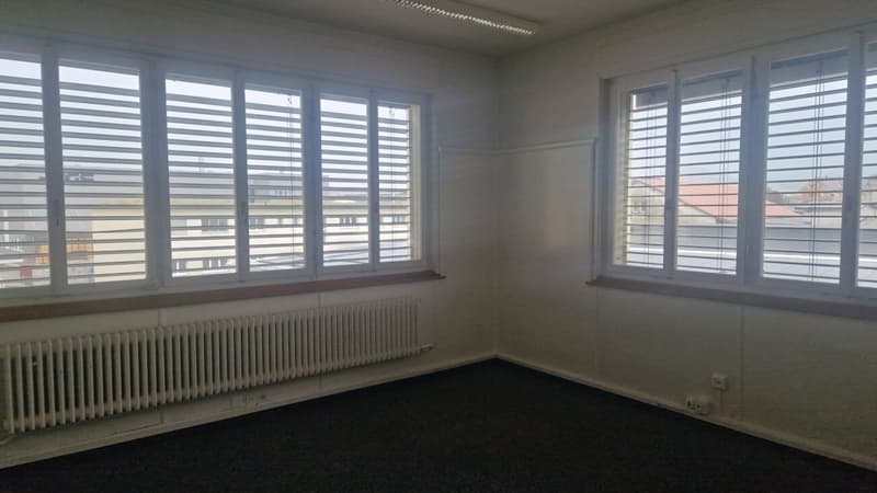 Einzelbüro 22 m2 (2)
