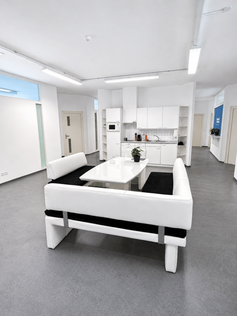 Einzelbüro 26m2 (3)