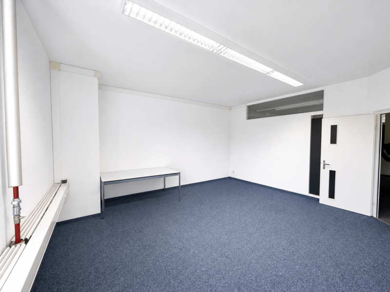 Einzelbüro 26m2 (2)