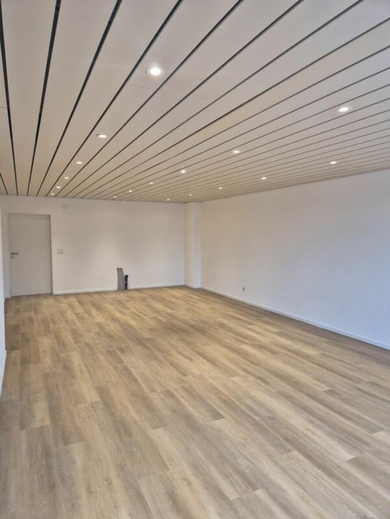 Büro 47 m2