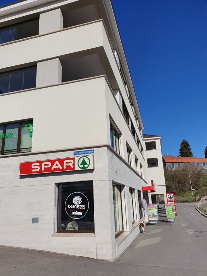 Garagenplatz (4)