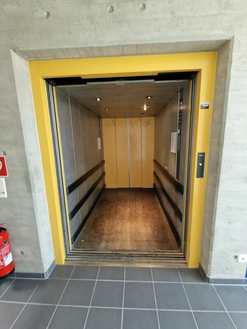 Lager 24 m2 (3)