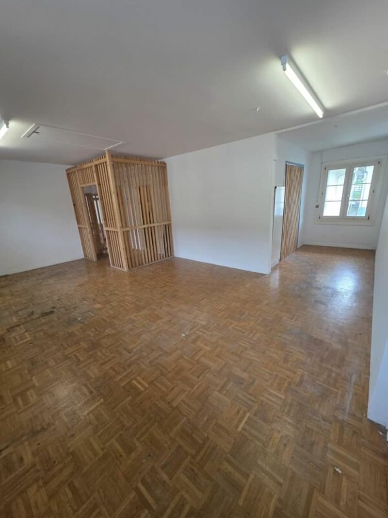 Gitterlager 33m2 (1)