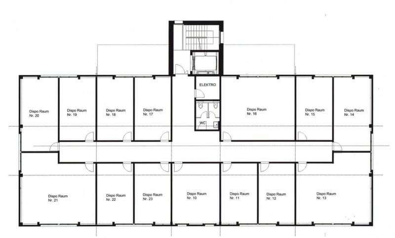 Büro 52 m2 (4)