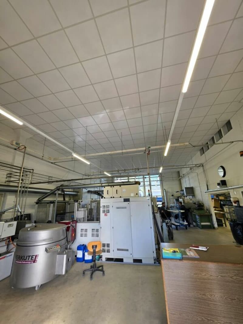 Lager/Werkstatt 230m2 (5)