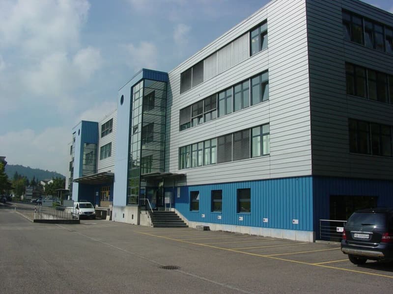 Lager/Werkstatt 230m2 (7)