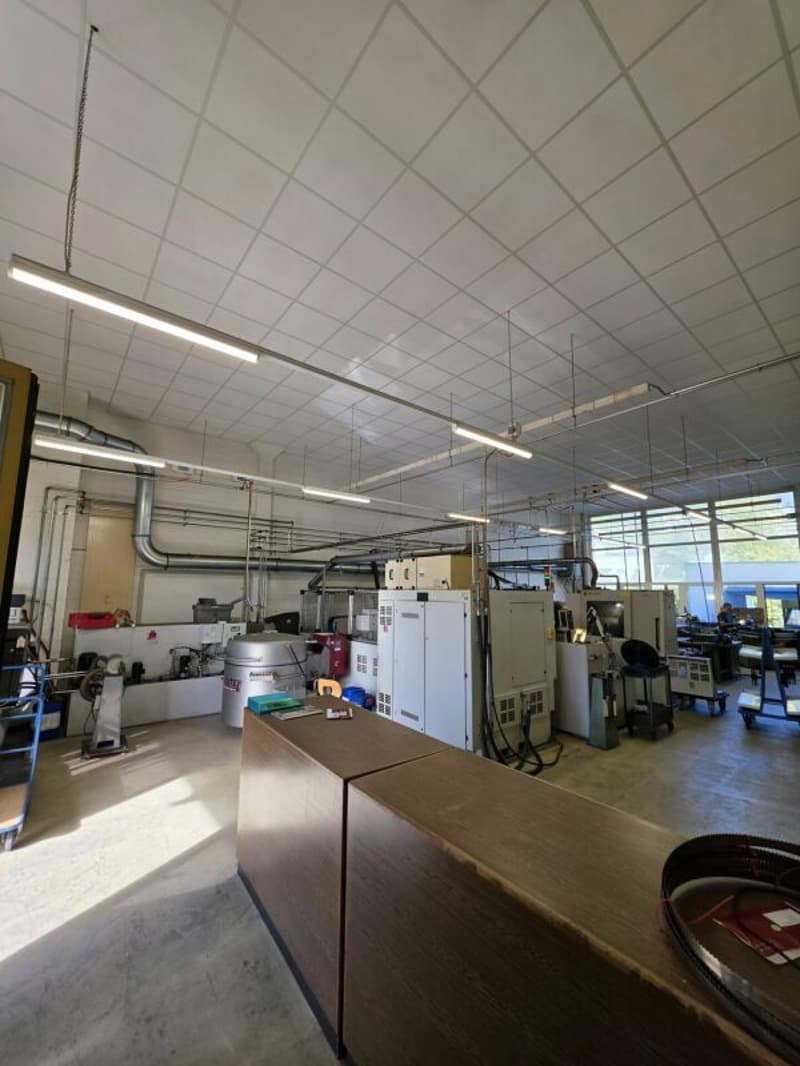 Lager/Werkstatt 230m2 (4)