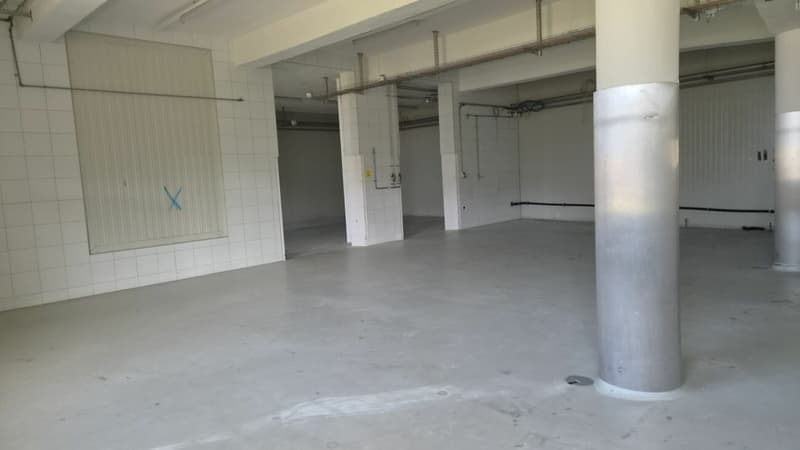 Flexible Gewerbeflächen von 50 m2 bis 900 m2 (8)