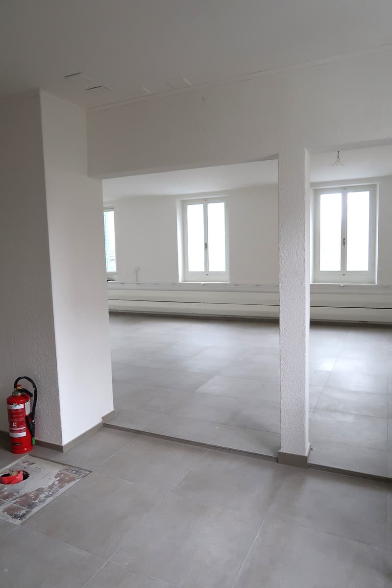 Attraktive Gewerberäumlichkeit an zentraler Lage in Rorschach (6)