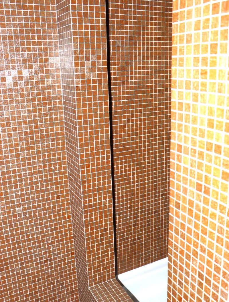 gemütliche 1.0 Zi.-Wohnung an bester Lage (7)