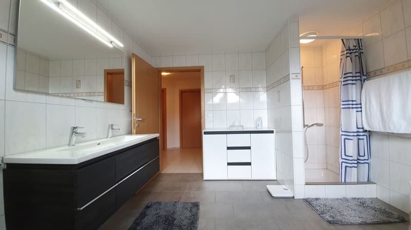 ZENTRALES FAMILIENGLÜCK (3)