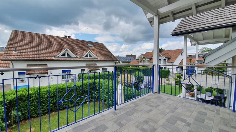 ZENTRALES FAMILIENGLÜCK (2)