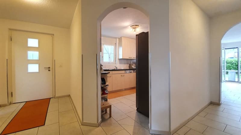 ZENTRALES FAMILIENGLÜCK (9)