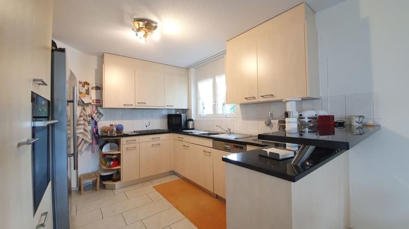 ZENTRALES FAMILIENGLÜCK (4)