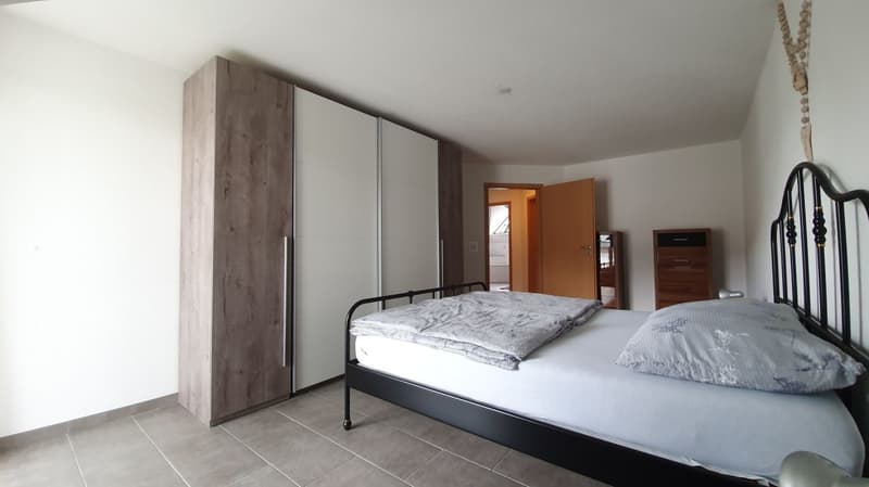 ZENTRALES FAMILIENGLÜCK (8)