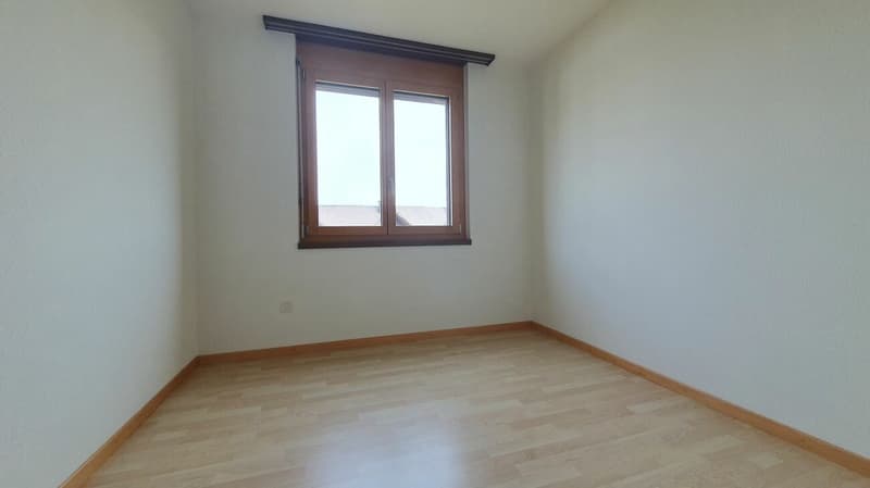 RUHIG, IDYLLISCH IN LÄNDLICHER GEMEINDE (6)