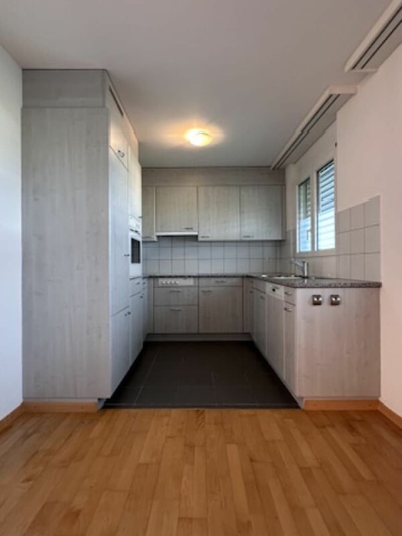 ZENTRAL MIT EINLADENDEM GARTEN (7)