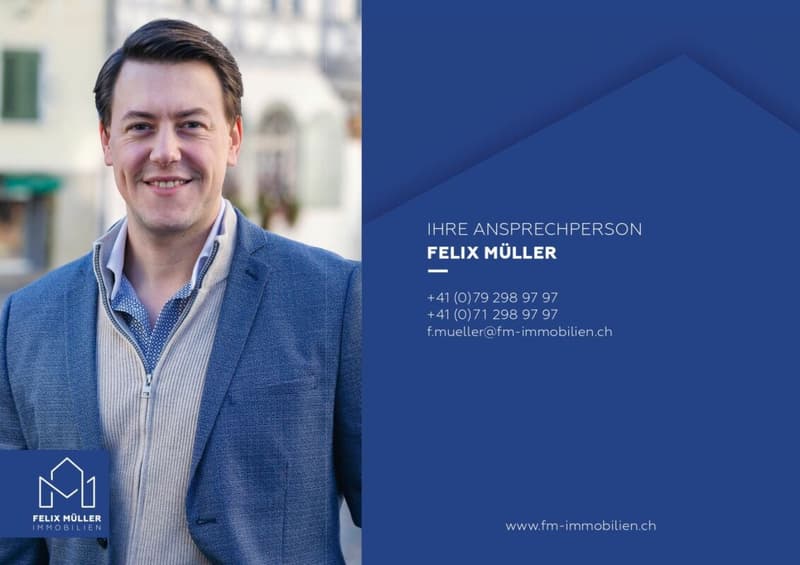 FRISCH SANIERTER WOHNKOMFORT (10)