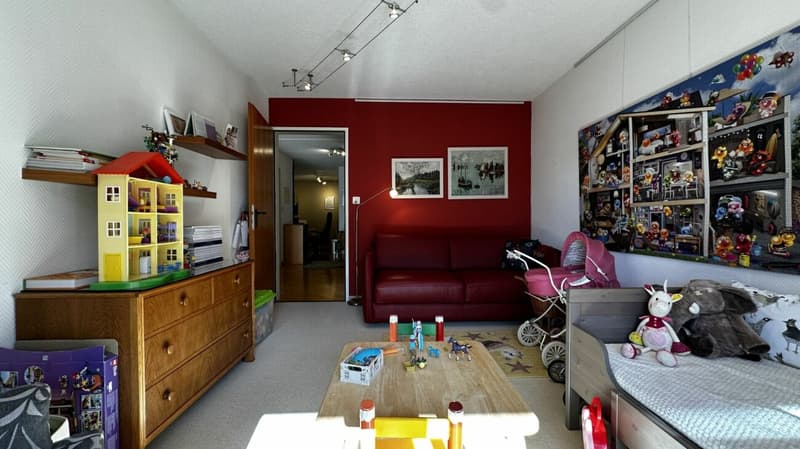 ZENTRALER FAMILIENWOHNTRAUM (7)
