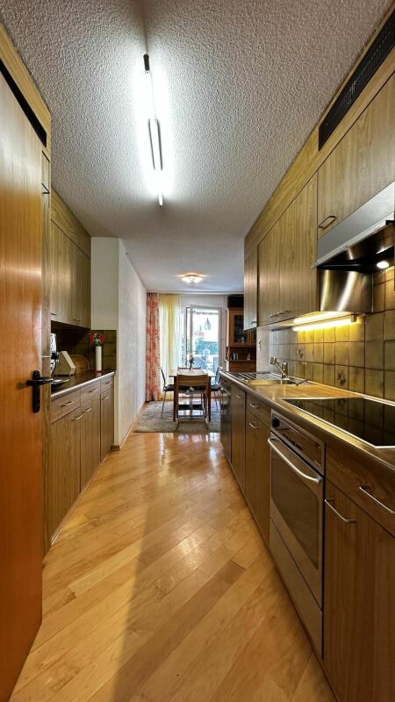 ZENTRALER FAMILIENWOHNTRAUM (4)