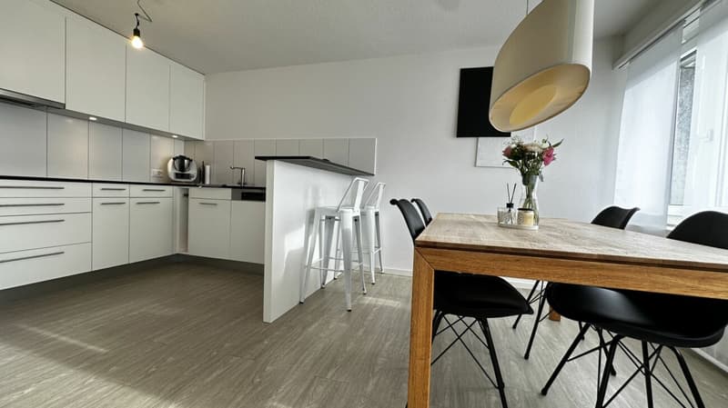 FAMILIENGLÜCK IM ZENTRALEN WOHNQUARTIER (4)