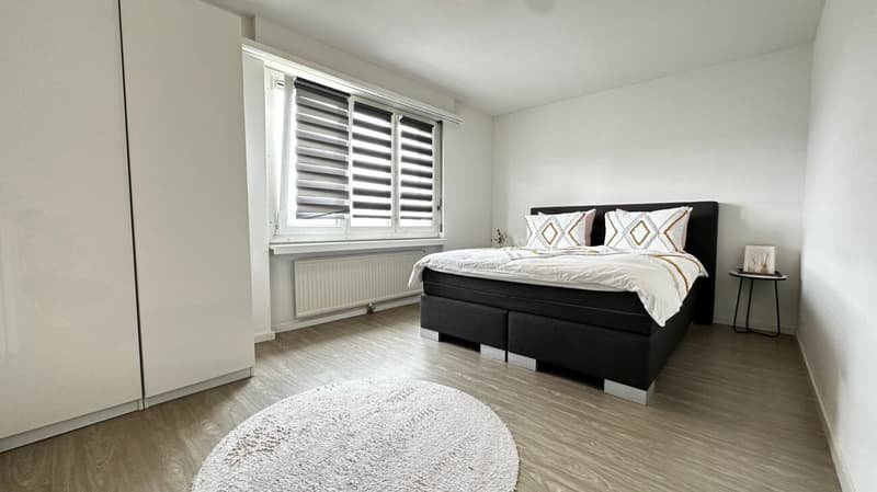 FAMILIENGLÜCK IM ZENTRALEN WOHNQUARTIER (5)