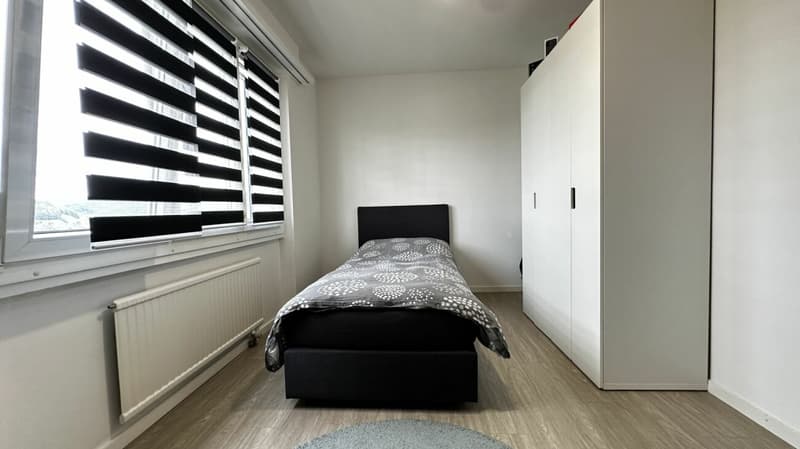 FAMILIENGLÜCK IM ZENTRALEN WOHNQUARTIER (6)