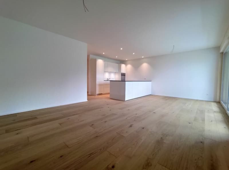 HOCHWERTIG UND MODERN AUS REGIONALEM HOLZ (2)