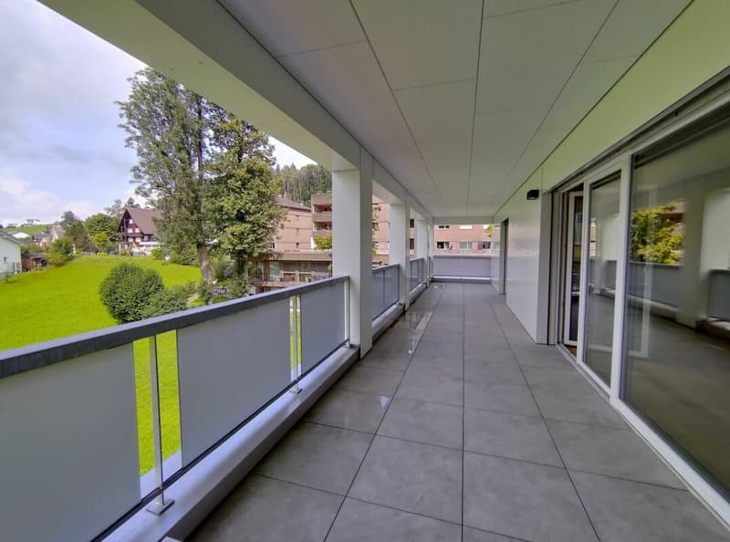 HOCHWERTIG UND MODERN AUS REGIONALEM HOLZ (6)